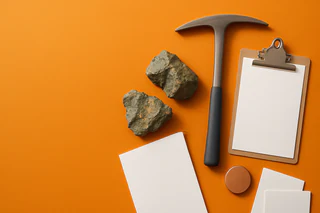 Somerset Minerals Uncovers 15 Drill Targets at Coppermine Project, Drilling Set for Q2 2025