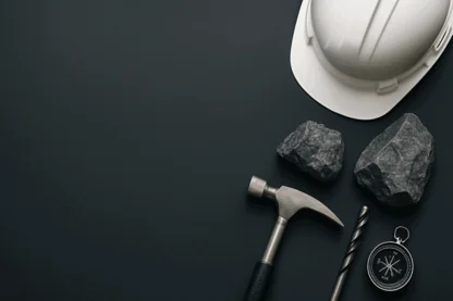 Previous Article Image