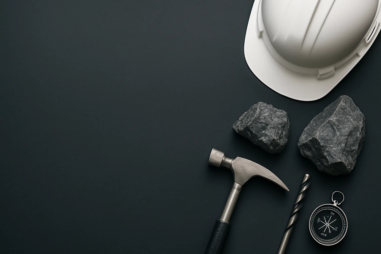 An image related to GWR GROUP LIMITED