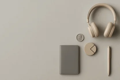 MyState Confirms Fully Franked Dividend and DRP Price at AUD 4.195