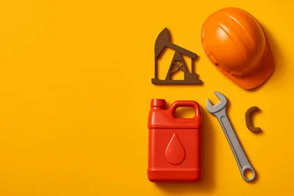 Xstate Uncovers Promising 181m Gas Column at Diona-1 Well