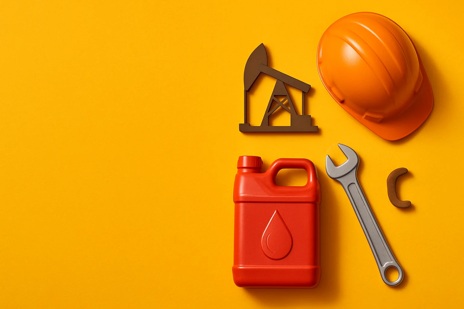 An image related to Xstate Resources Limited