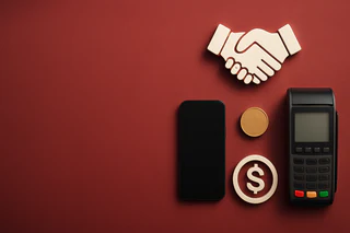 Ovanti Partners with Shift4 to Revolutionize US BNPL Market