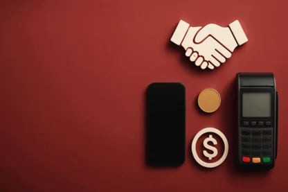 Ovanti Partners with Shift4 to Revolutionize US BNPL Market