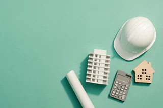 Finbar Secures $187M South Perth Site, Eyes 2026 Market Launch