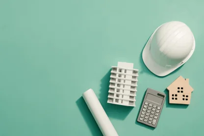 Finbar Secures $187M South Perth Site, Eyes 2026 Market Launch