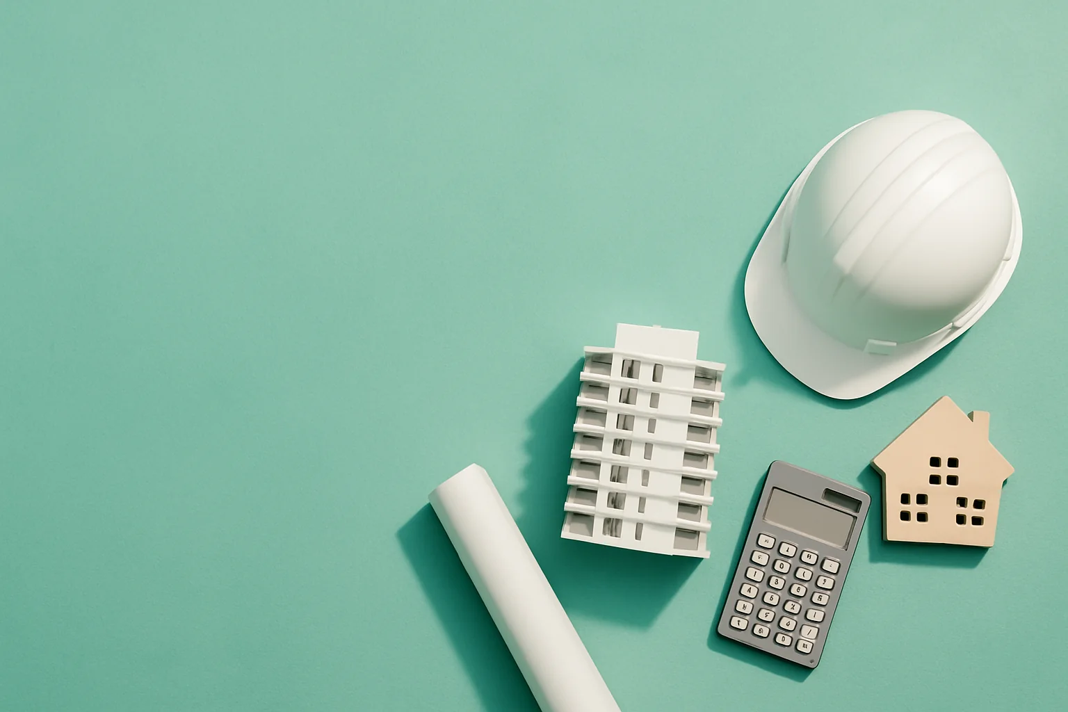 An image related to FINBAR GROUP LIMITED