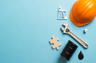 Finder Energy and TIMOR GAP Boost Stake in KTJ Project with $338M Capex Deal