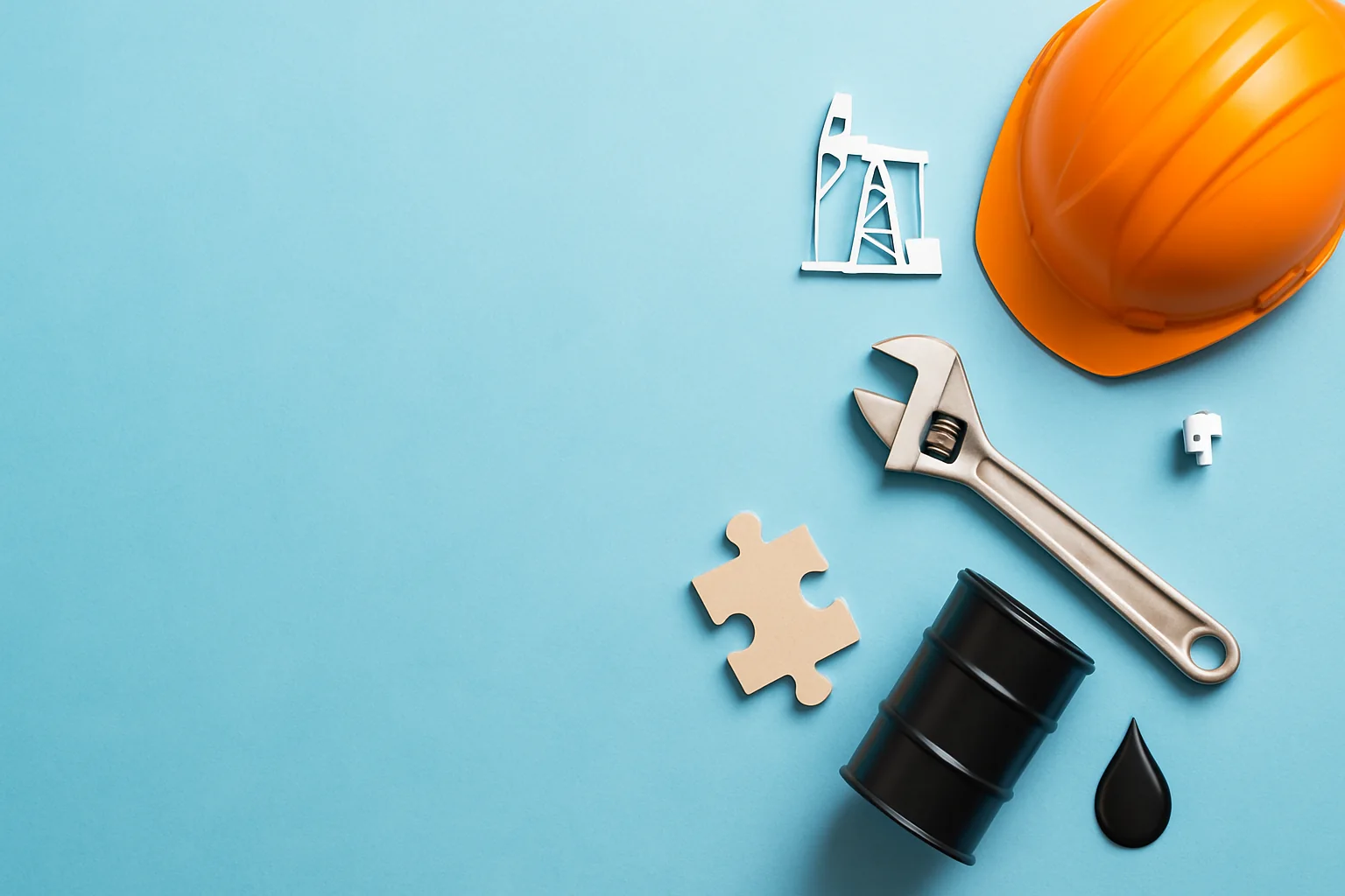 An image related to Finder Energy Holdings Limited