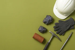 ABx Group Advances Rare Earths and Bauxite Projects Amid Pilot Plant Progress
