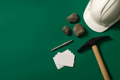 How Will Taiton Resources Deploy $X Million From Latest Share Placement?