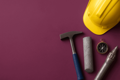 Sunstone Metals Launches Drilling to Expand 3.6Moz Bramaderos Gold-Copper Resource