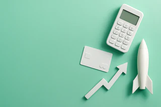 Stakk Rockets ARR 312% with Top-Tier US Fintech Clients
