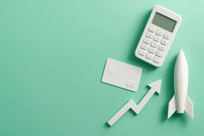 Previous Article Image