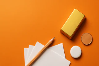 Metal Bank Advances Gold and Copper Projects with $1.56M Fundraise