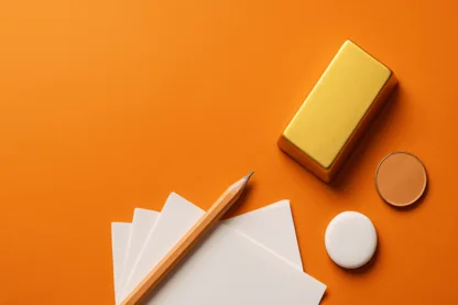 Metal Bank Advances Gold and Copper Projects with $1.56M Fundraise