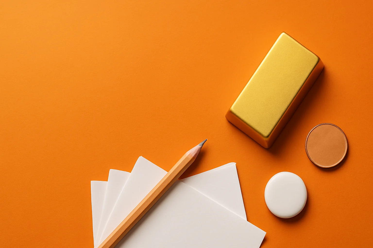 An image related to METAL BANK LIMITED