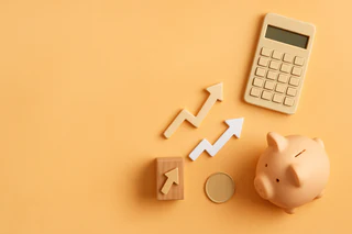 Count Limited Boosts Dividends Amid $5.1B Funds Growth