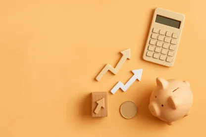 Previous Article Image