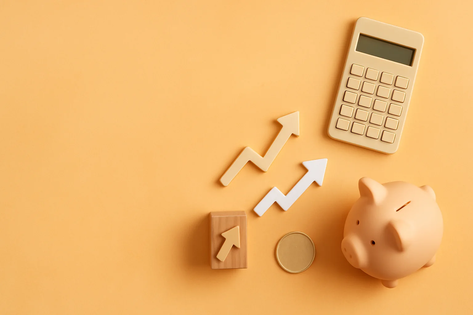 An image related to Count Limited