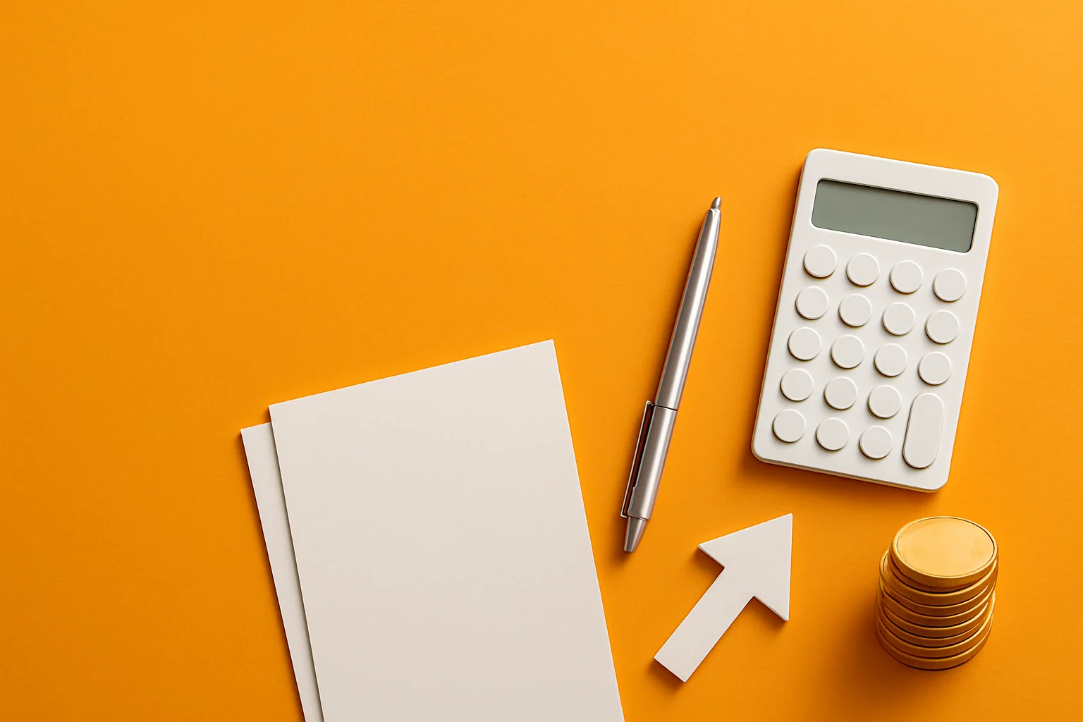 An image related to PM CAPITAL GLOBAL OPPORTUNITIES FUND LIMITED