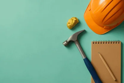 Previous Article Image