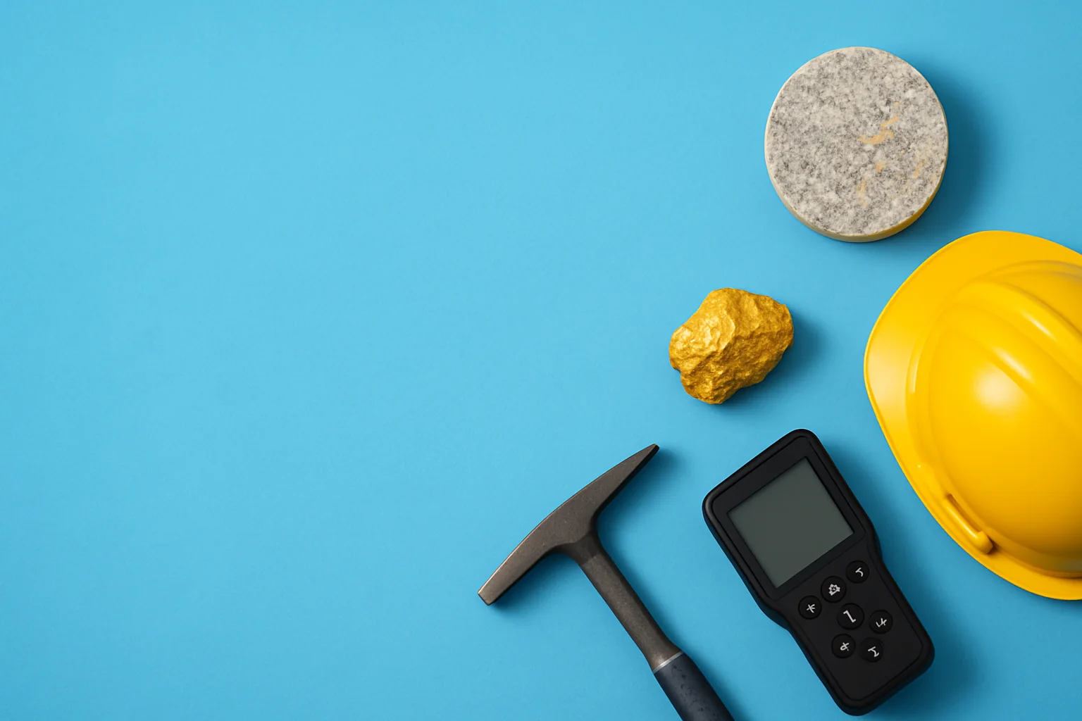 An image related to Torque Metals Limited..