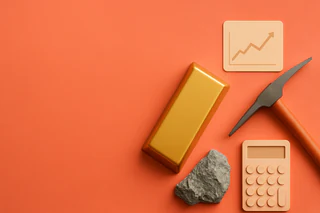 S2 Resources’ Share Purchase Plan Oversubscribed, Boosting Exploration Funds