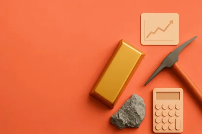 Previous Article Image