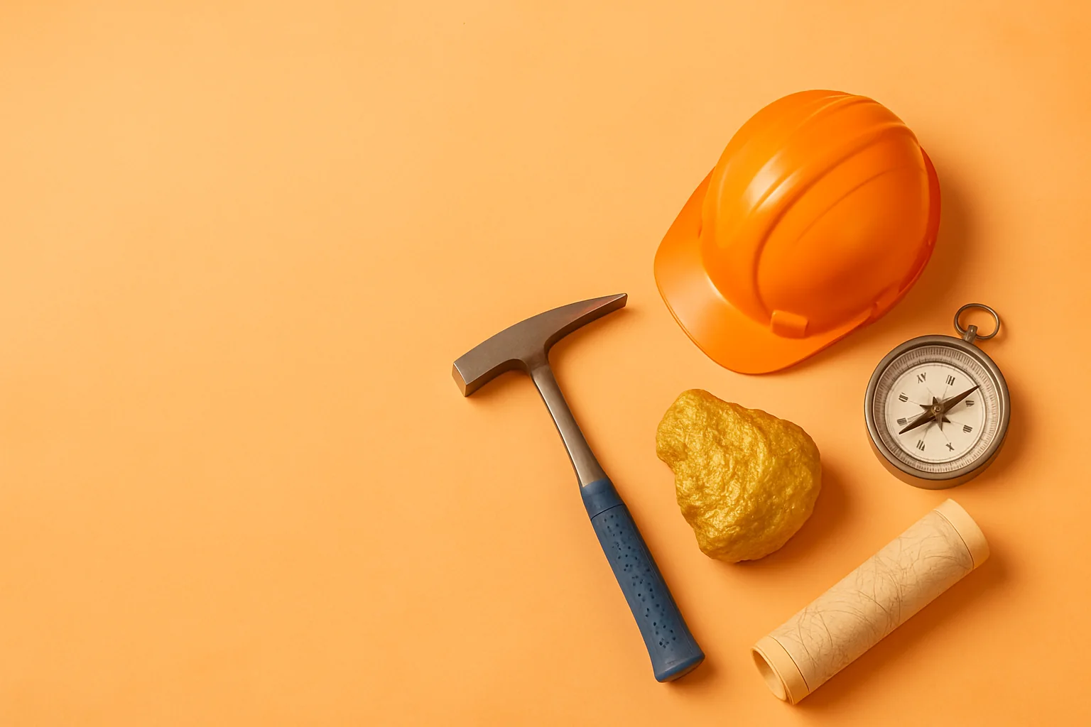 An image related to ADAVALE RESOURCES LIMITED