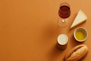 Maggie Beer Holdings Launches $2.28M Entitlement Offer at 10.3% Discount
