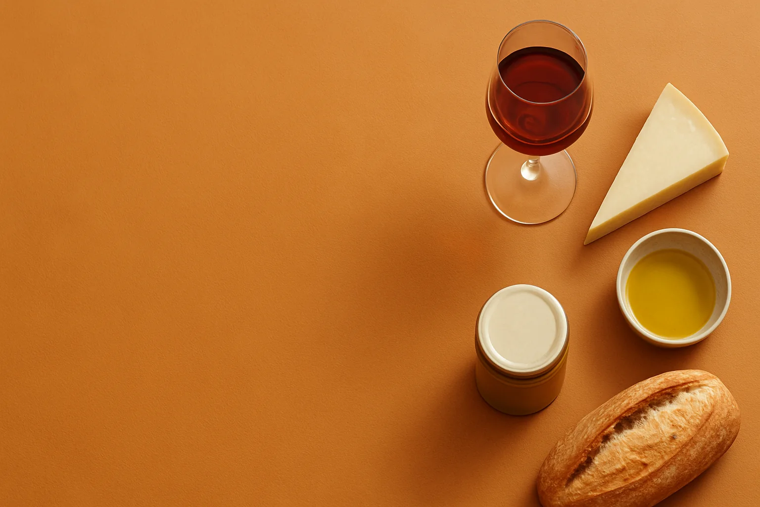 An image related to Maggie Beer Holdings Ltd