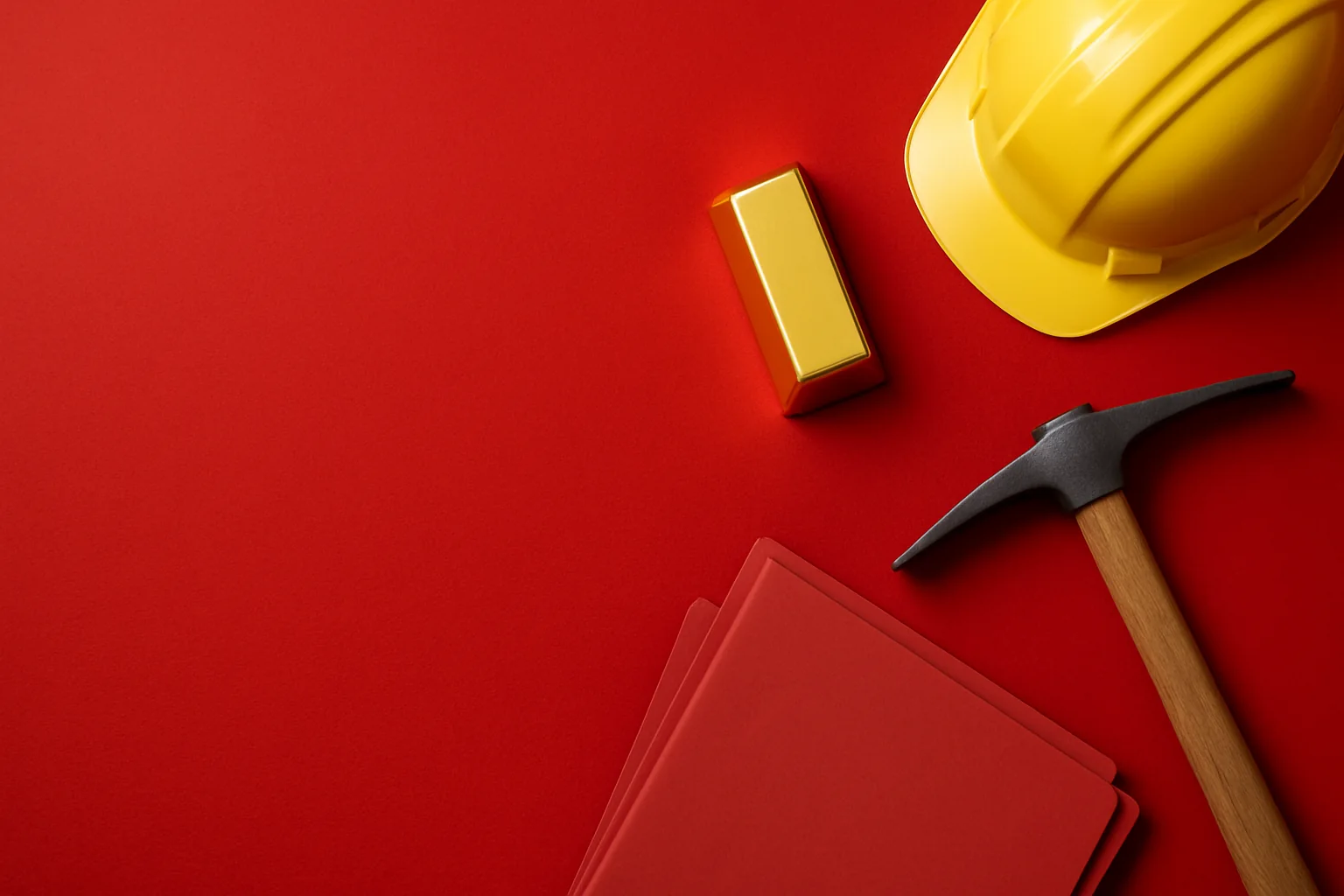 An image related to ROX RESOURCES LIMITED