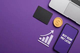 Ovanti Raises $1.08M to Accelerate U.S. BNPL Expansion