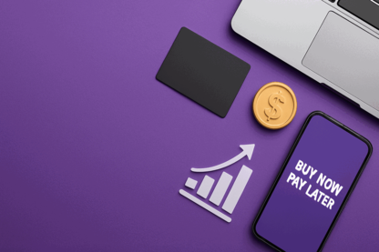 Ovanti Raises $1.08M to Accelerate U.S. BNPL Expansion