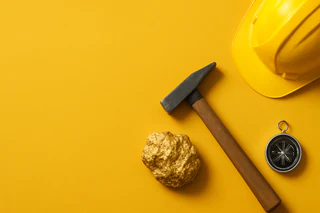 Dreadnought Extends High-Grade Gold at Star of Mangaroon, Eyes New Targets