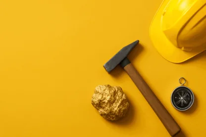 Previous Article Image