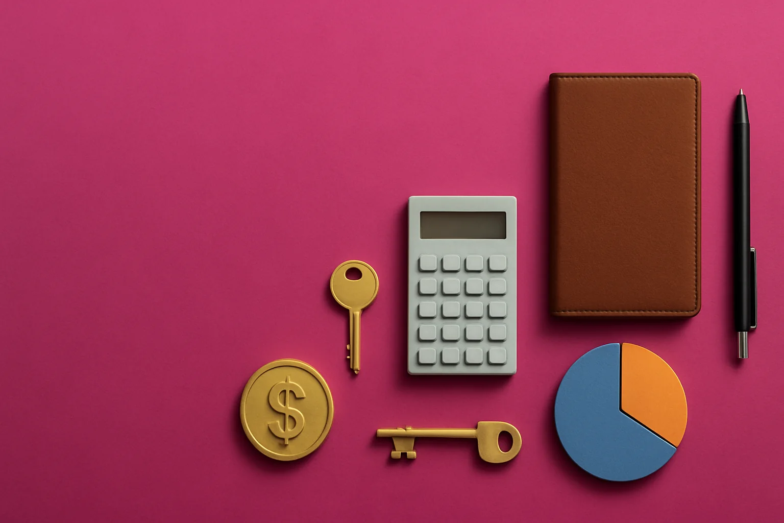 An image related to OVANTI LIMITED