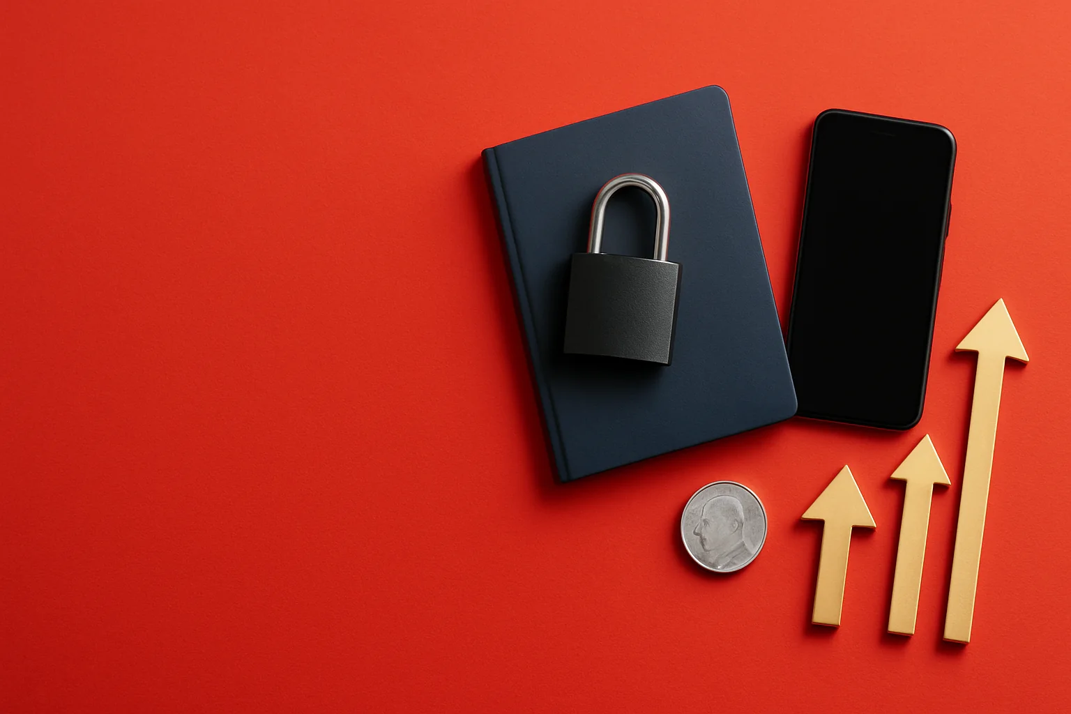 An image related to WHITEHAWK LIMITED