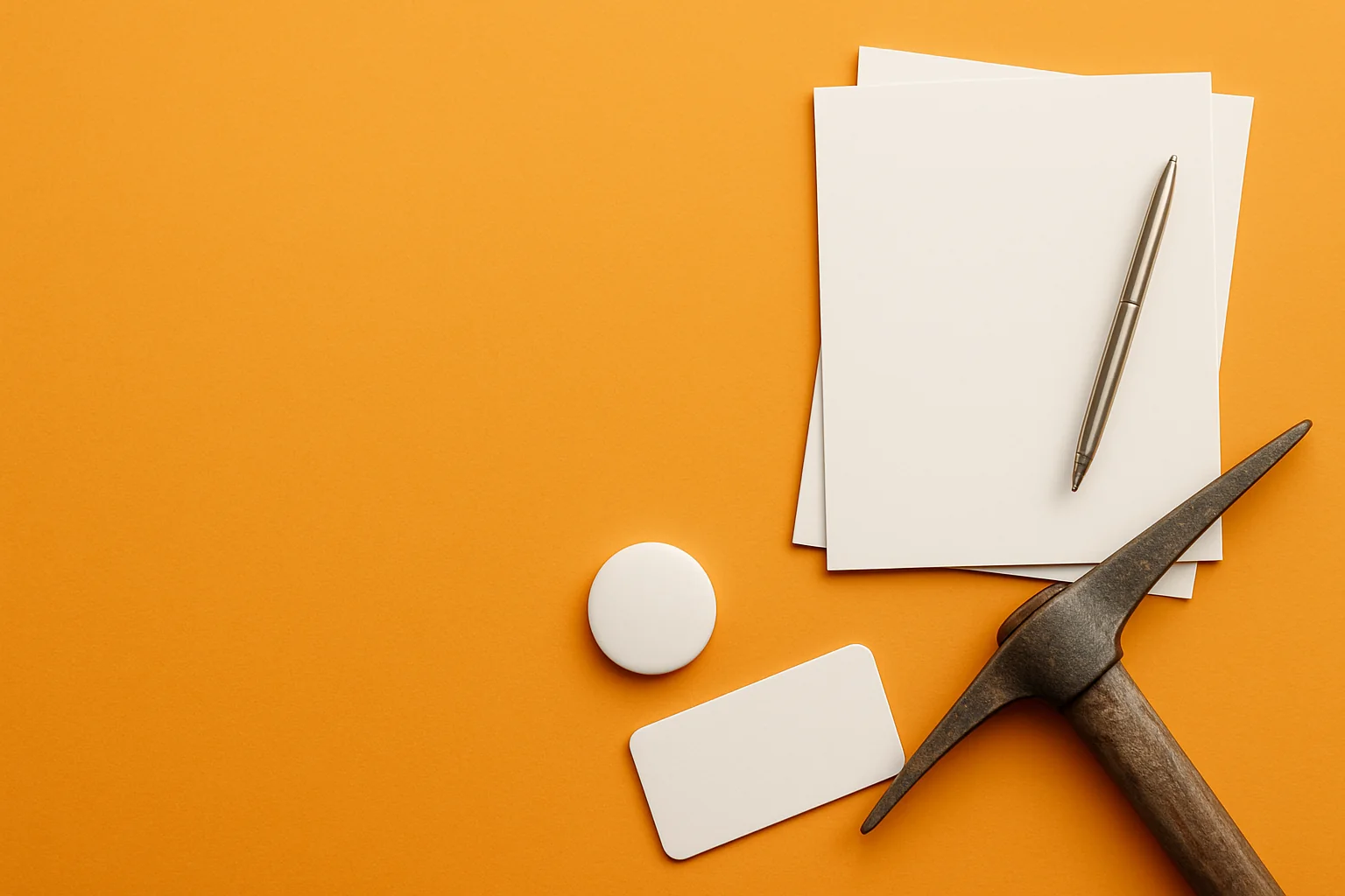 An image related to Boa Resources Ltd