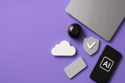 Previous Article Image