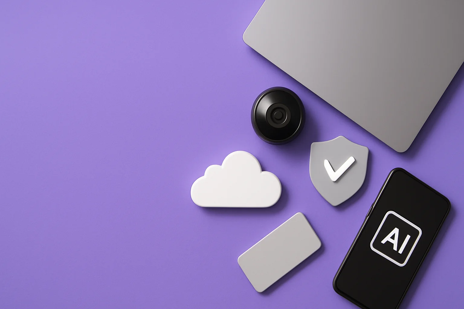 An image related to Firstwave Cloud Technology Limited