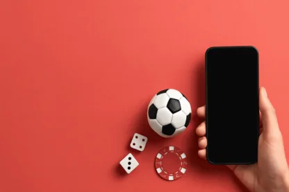 BetMakers Sets Sights on Las Vegas with LVDC Acquisition