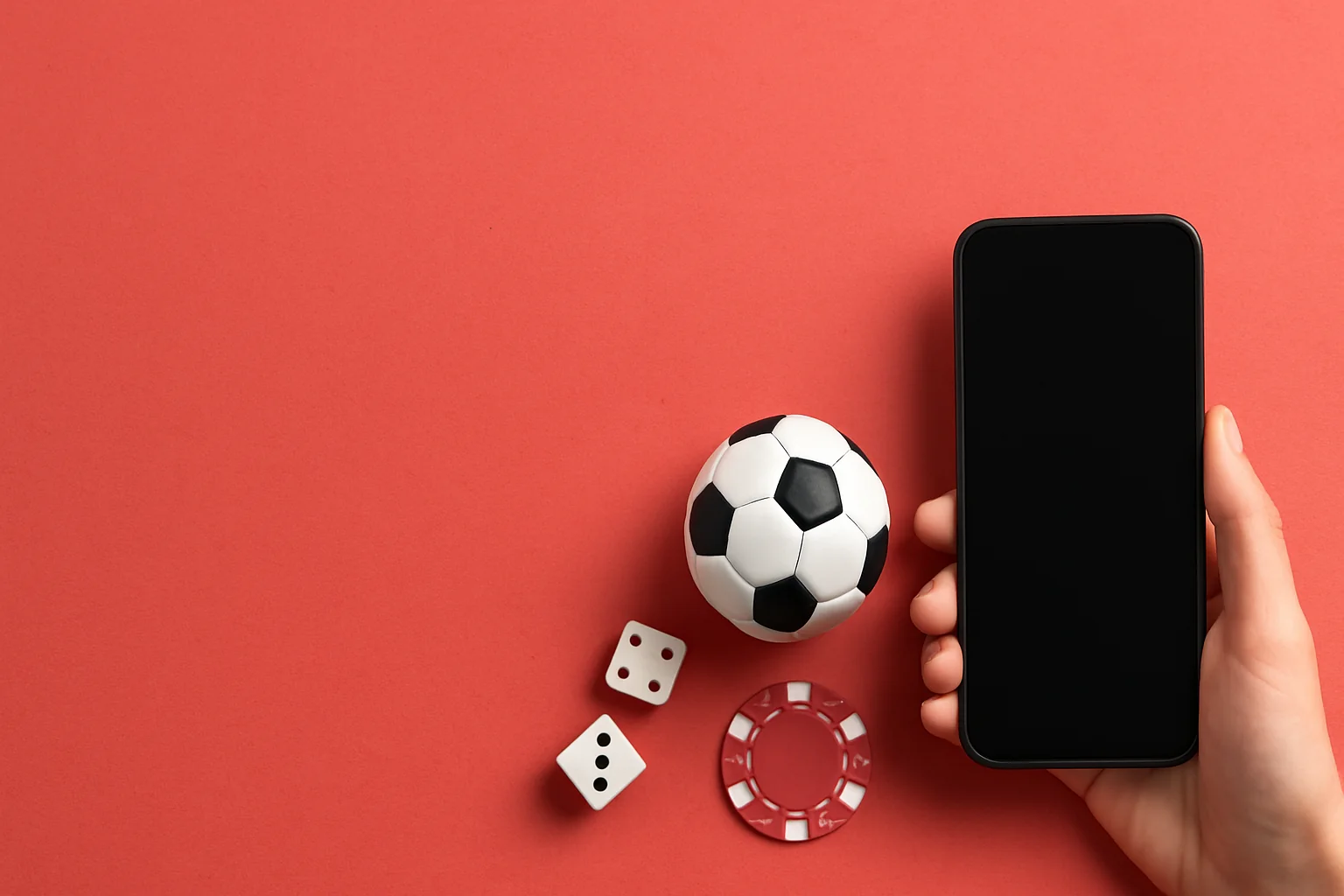 An image related to BETMAKERS TECHNOLOGY GROUP LTD