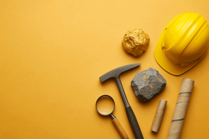 PC Gold Uncovers New High-Grade Zones at Spring Hill, Resource Update Imminent