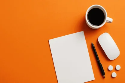 Previous Article Image