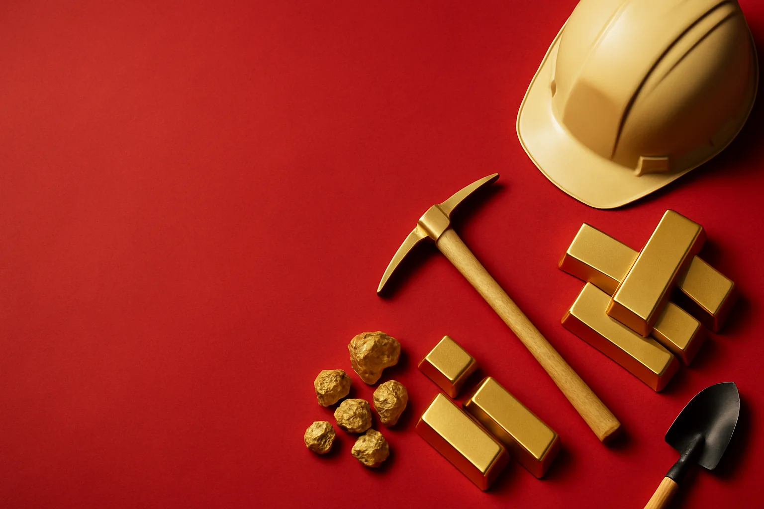 An image related to WESTGOLD RESOURCES LIMITED.