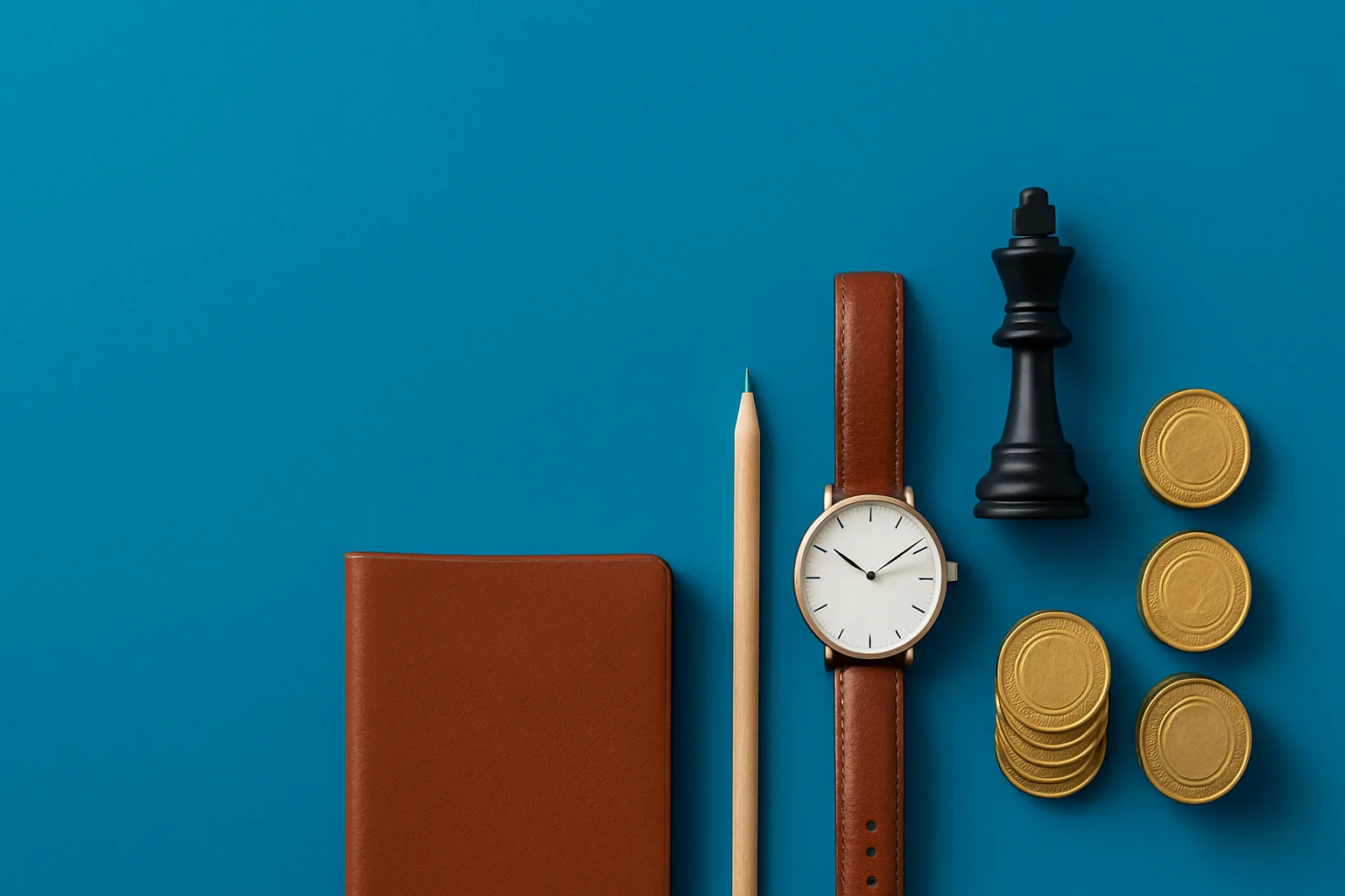 An image related to L1 Group Limited