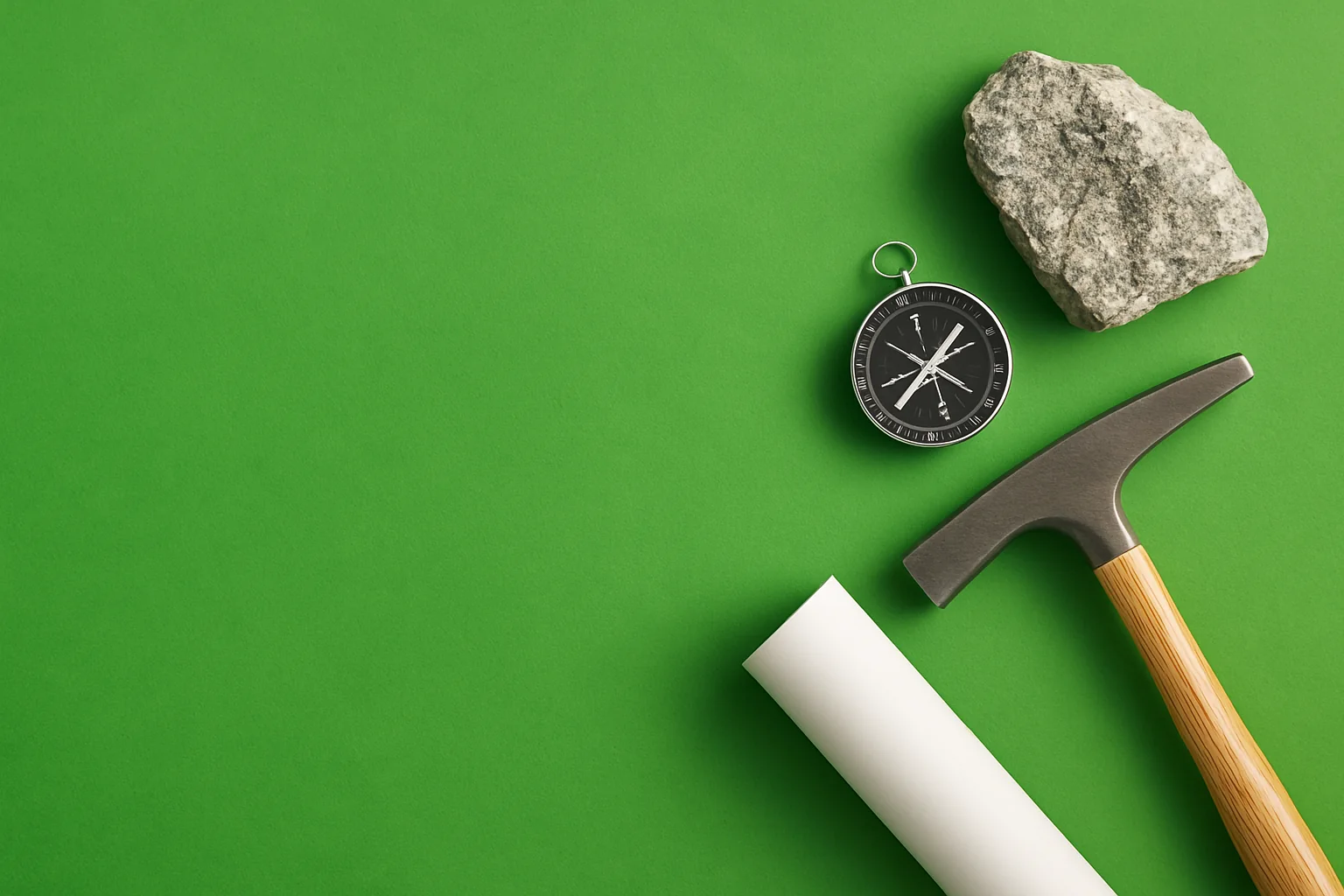 An image related to Iltani Resources Limited