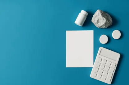 Previous Article Image